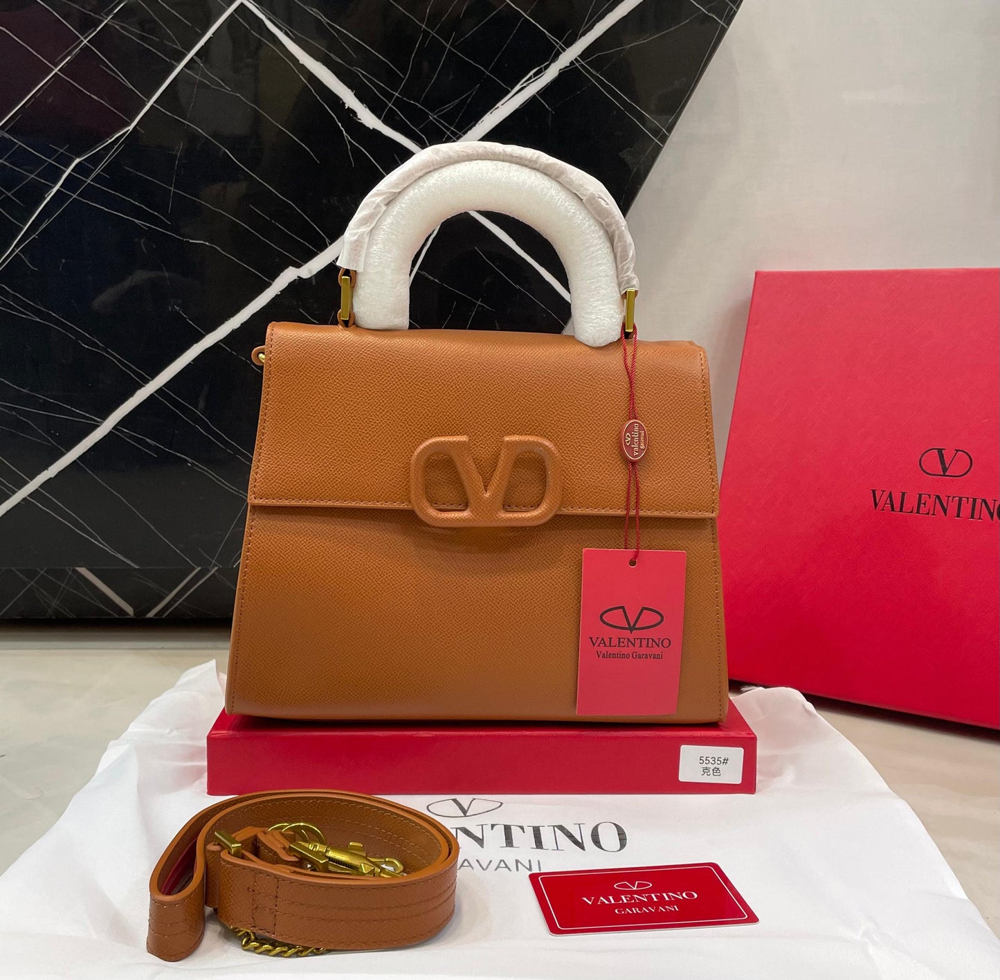 VALENTINO BAG