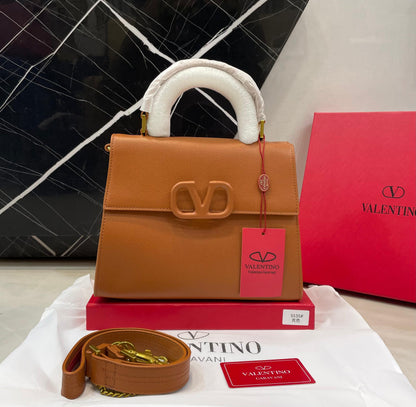 VALENTINO BAG