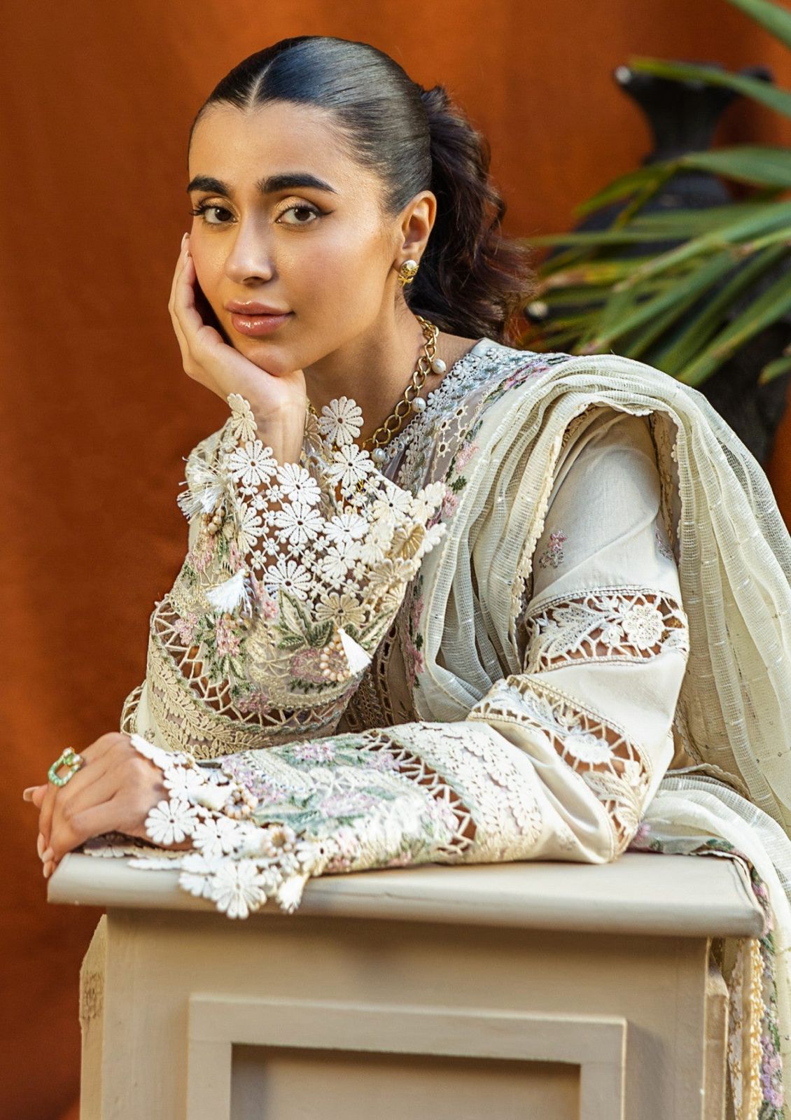 Akbar Aslam