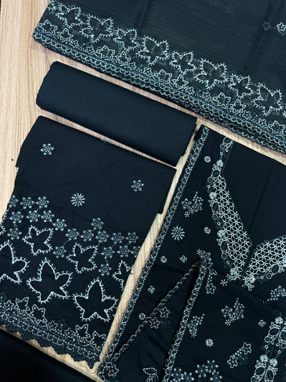 Farasha Lawn Collection 2026