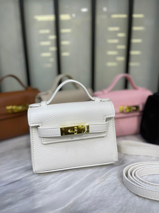 Bag