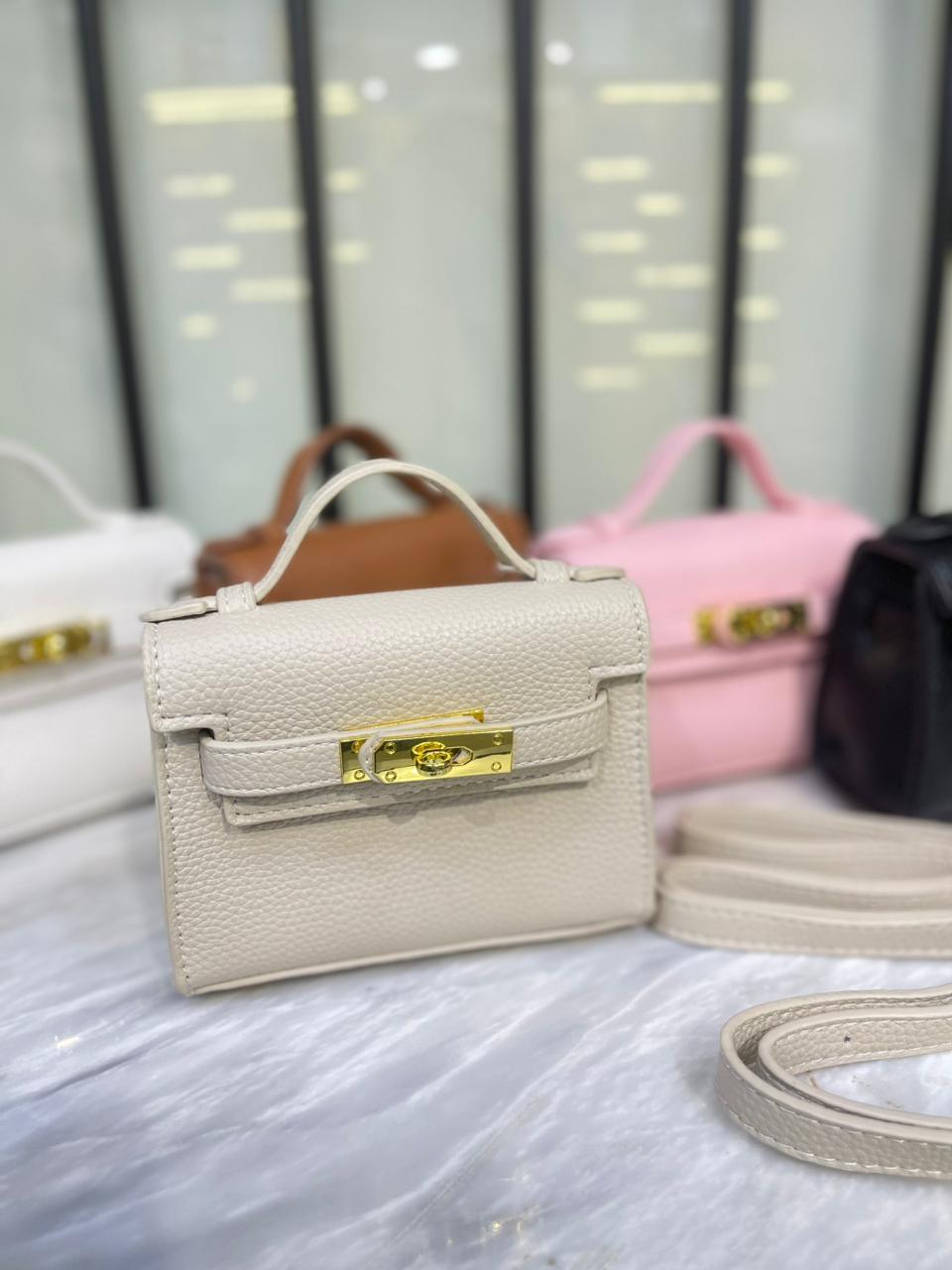 Bag