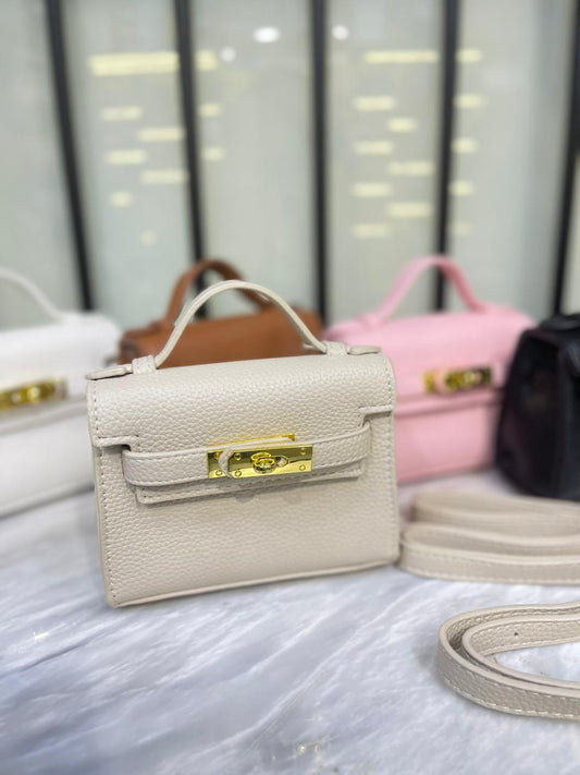 Bag