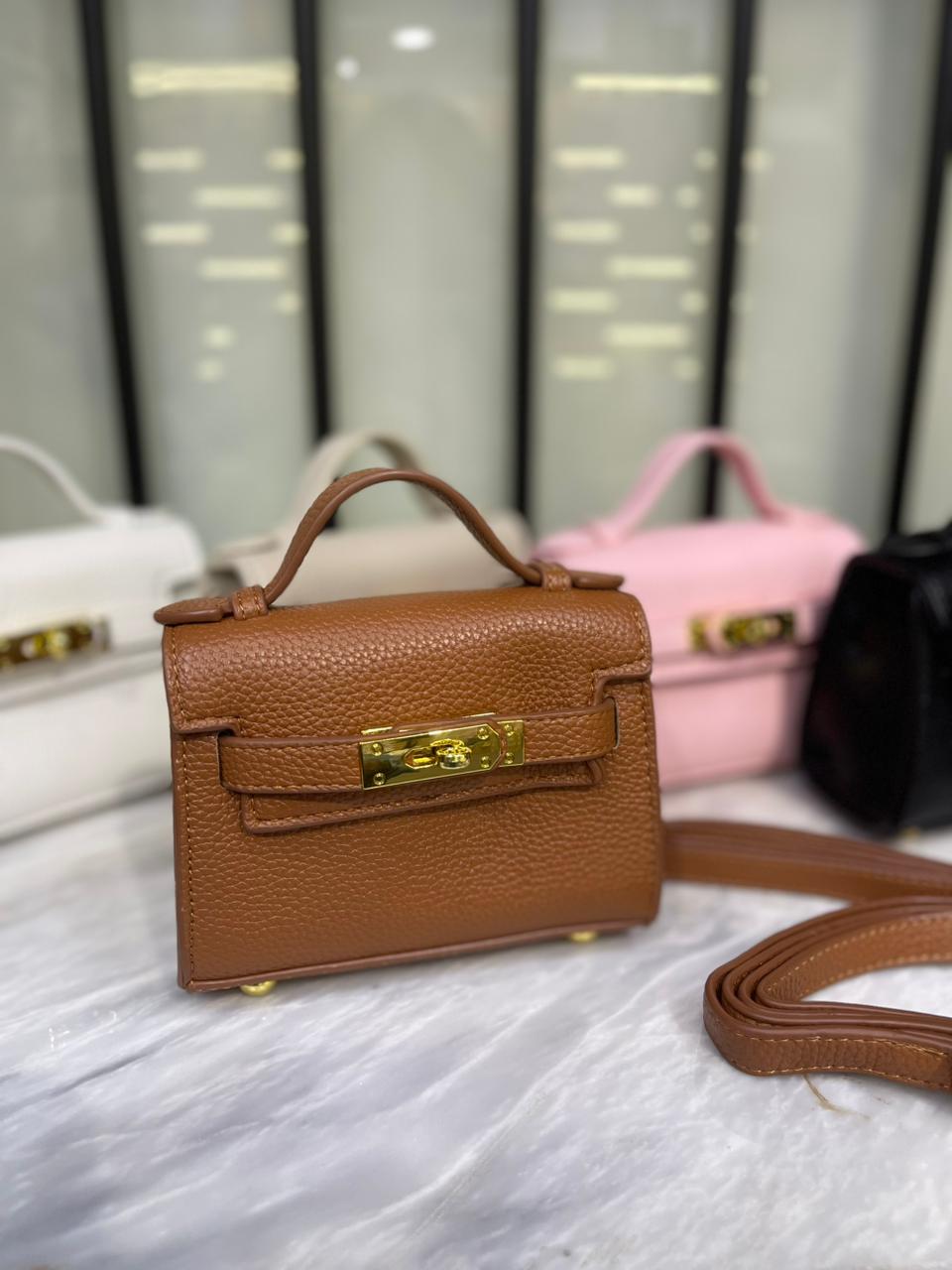 Bag