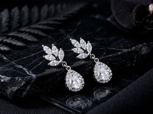 Earing