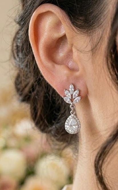 Earing
