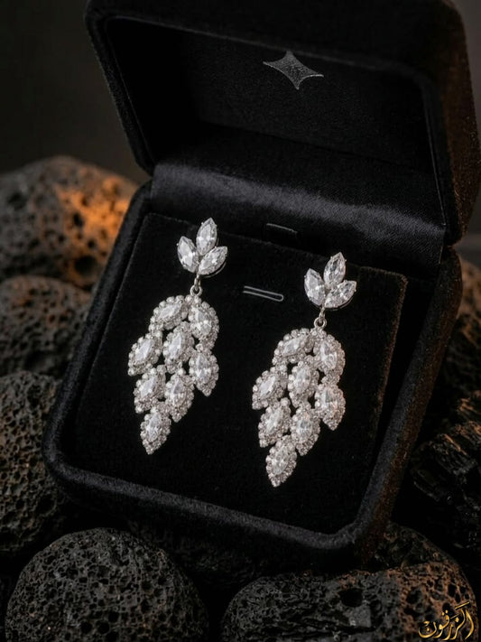 Earing