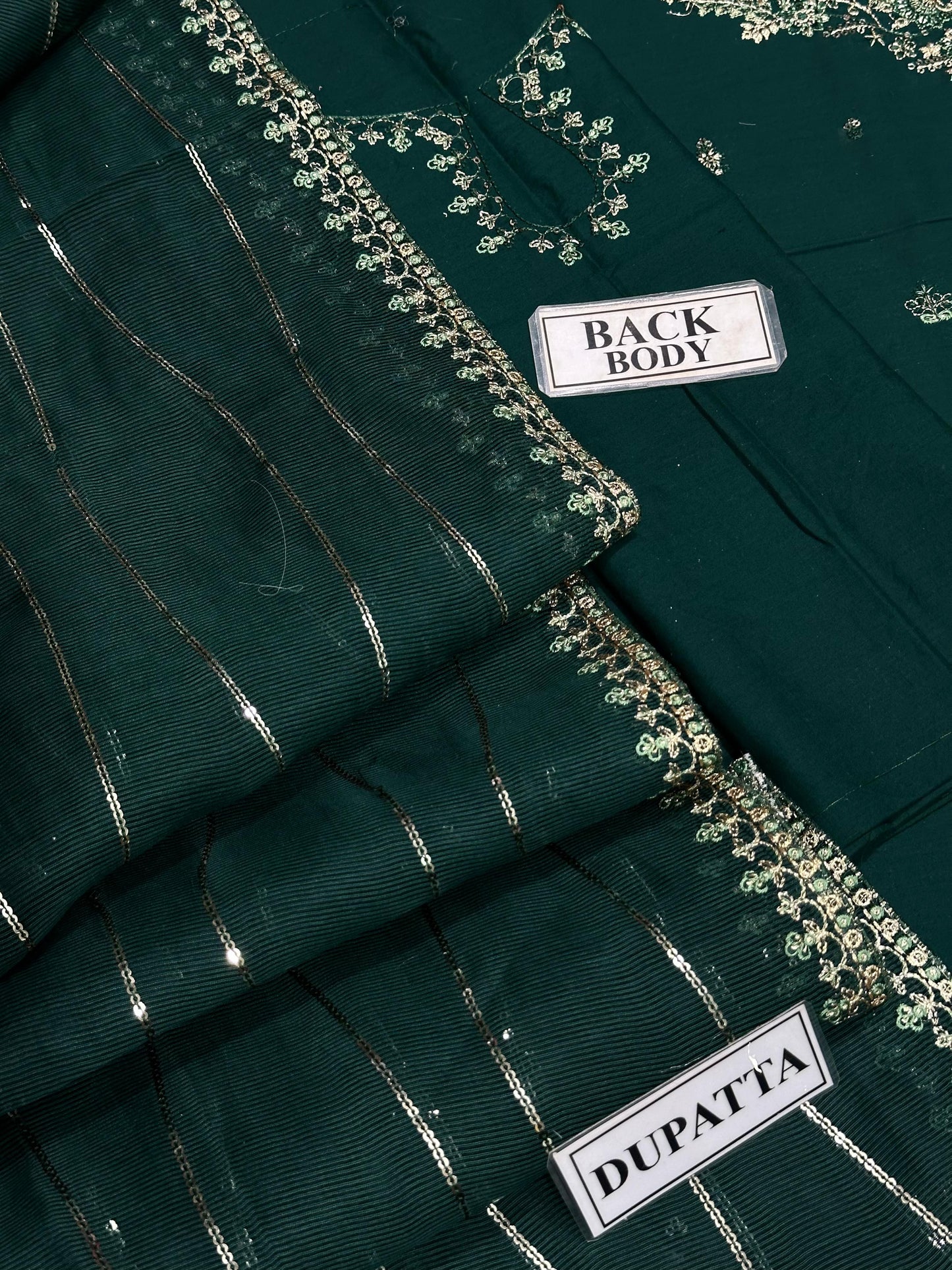 BATIK