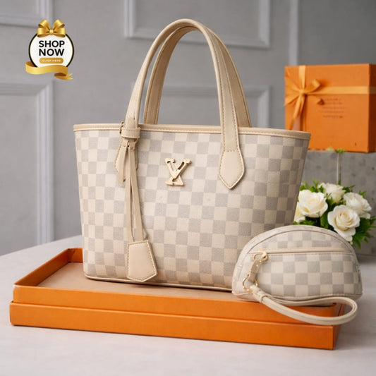 LV BAG