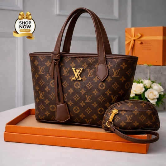 LV BAG