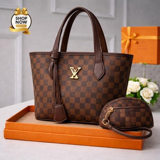 LV BAG