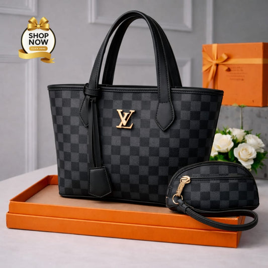 LV BAG