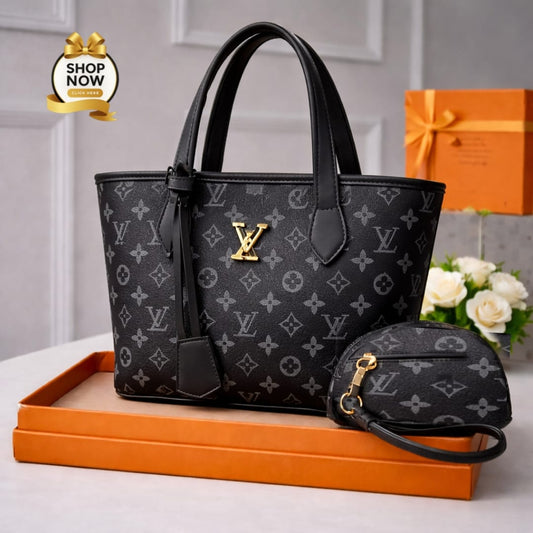 LV BAG