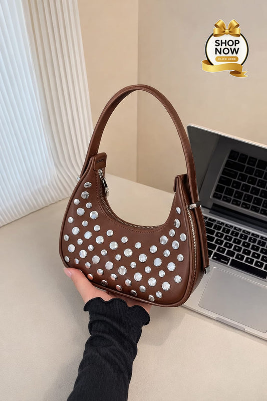 Cross Body Bag