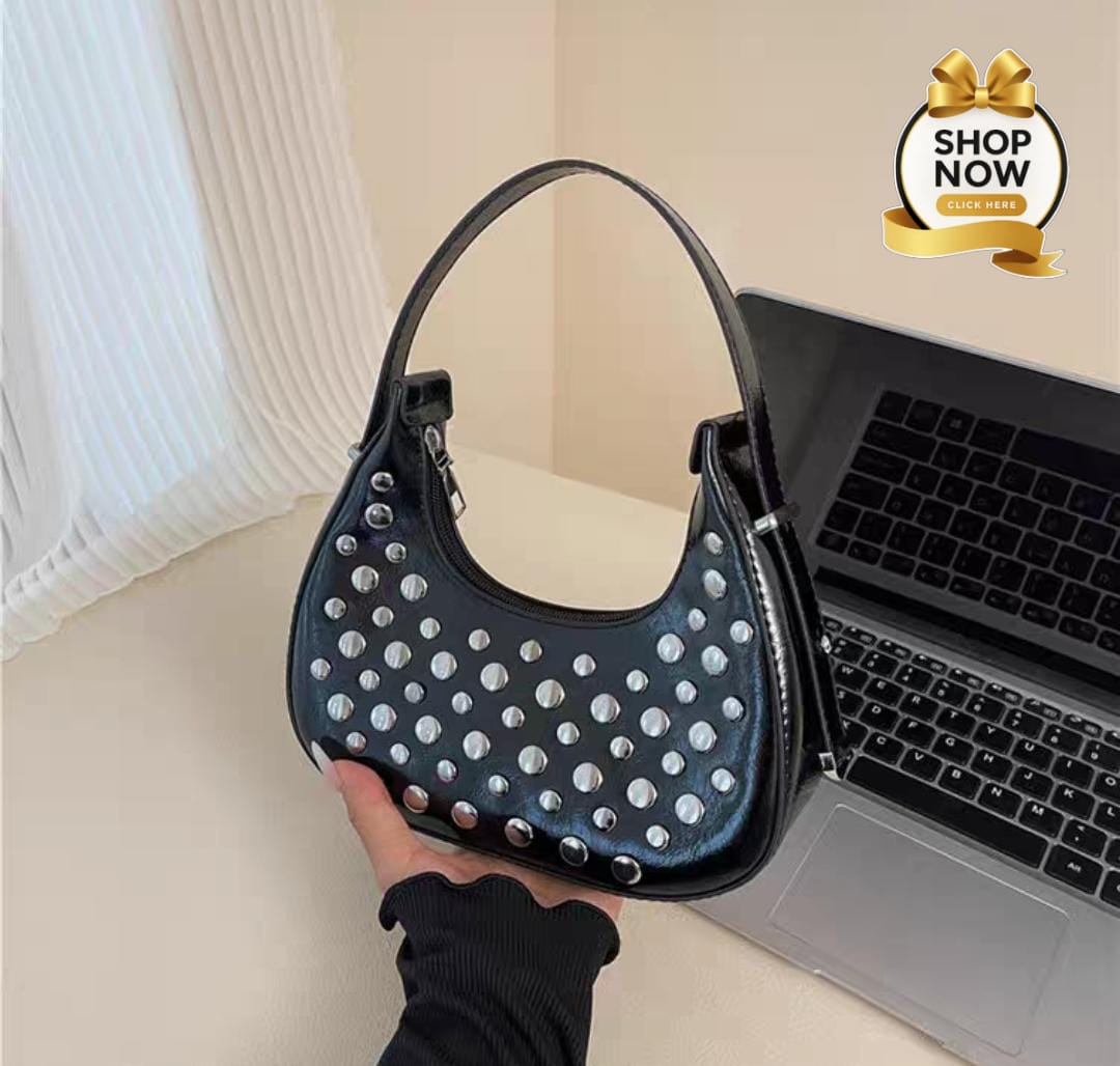 Cross Body Bag
