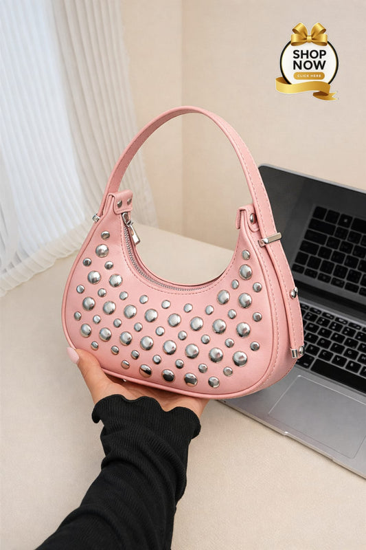 Cross Body Bag