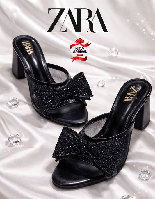 Fancy Sandal