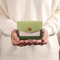 Ladies Wallet
