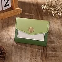 Ladies Wallet