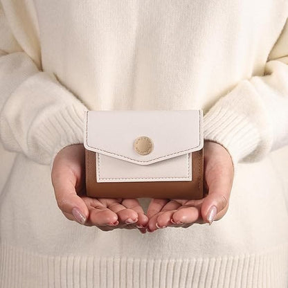 Ladies Wallet