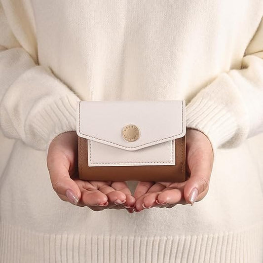 Ladies Wallet