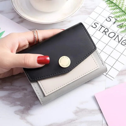 Ladies Wallet
