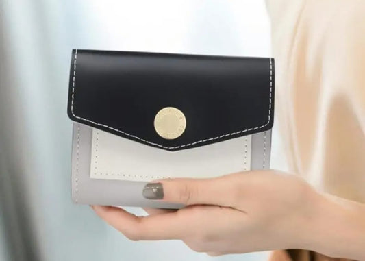 Ladies Wallet