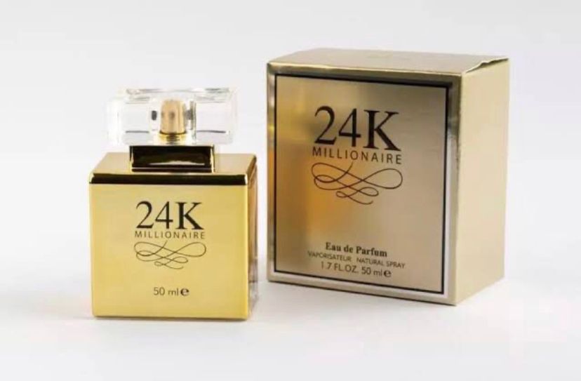 Perfume
