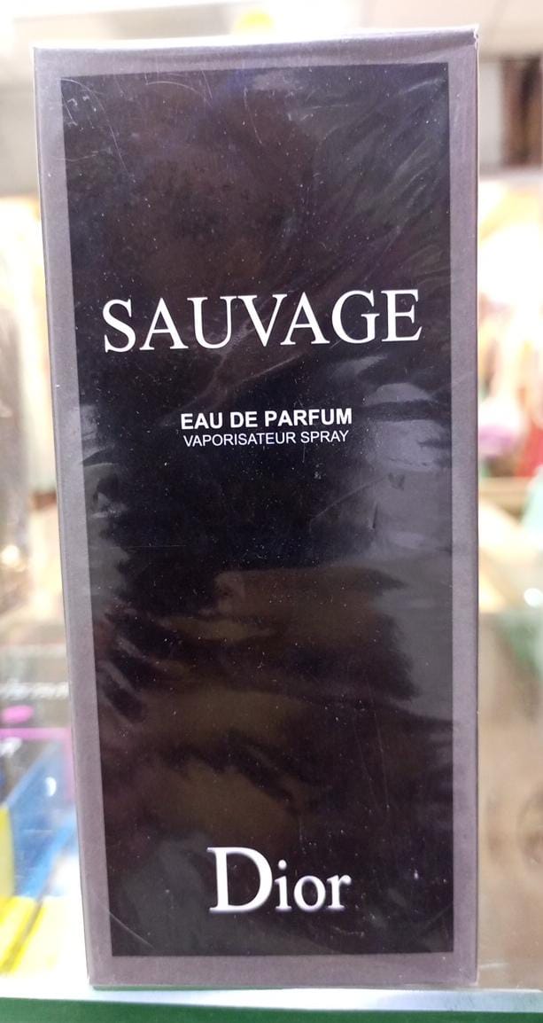 Perfume