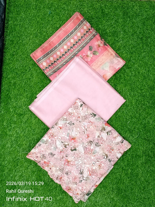 Digital Lawn