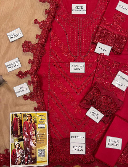 Baroque