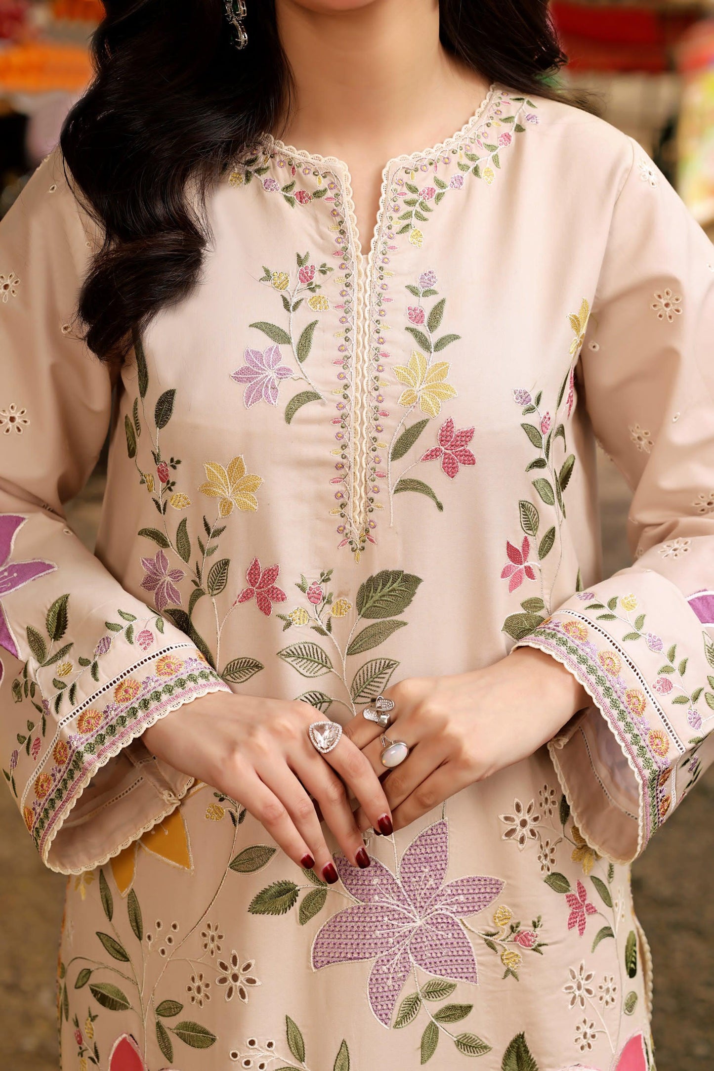 Aneela