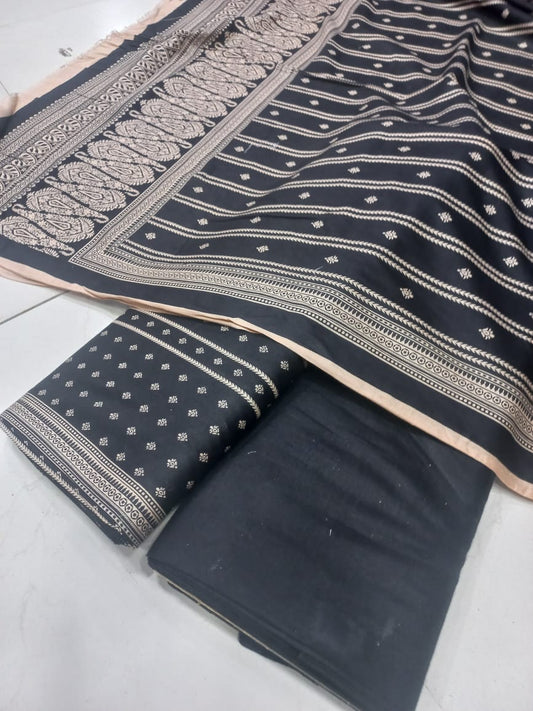 Mix brand 3 Pcs