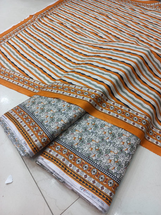 Mix brand 3 Pcs