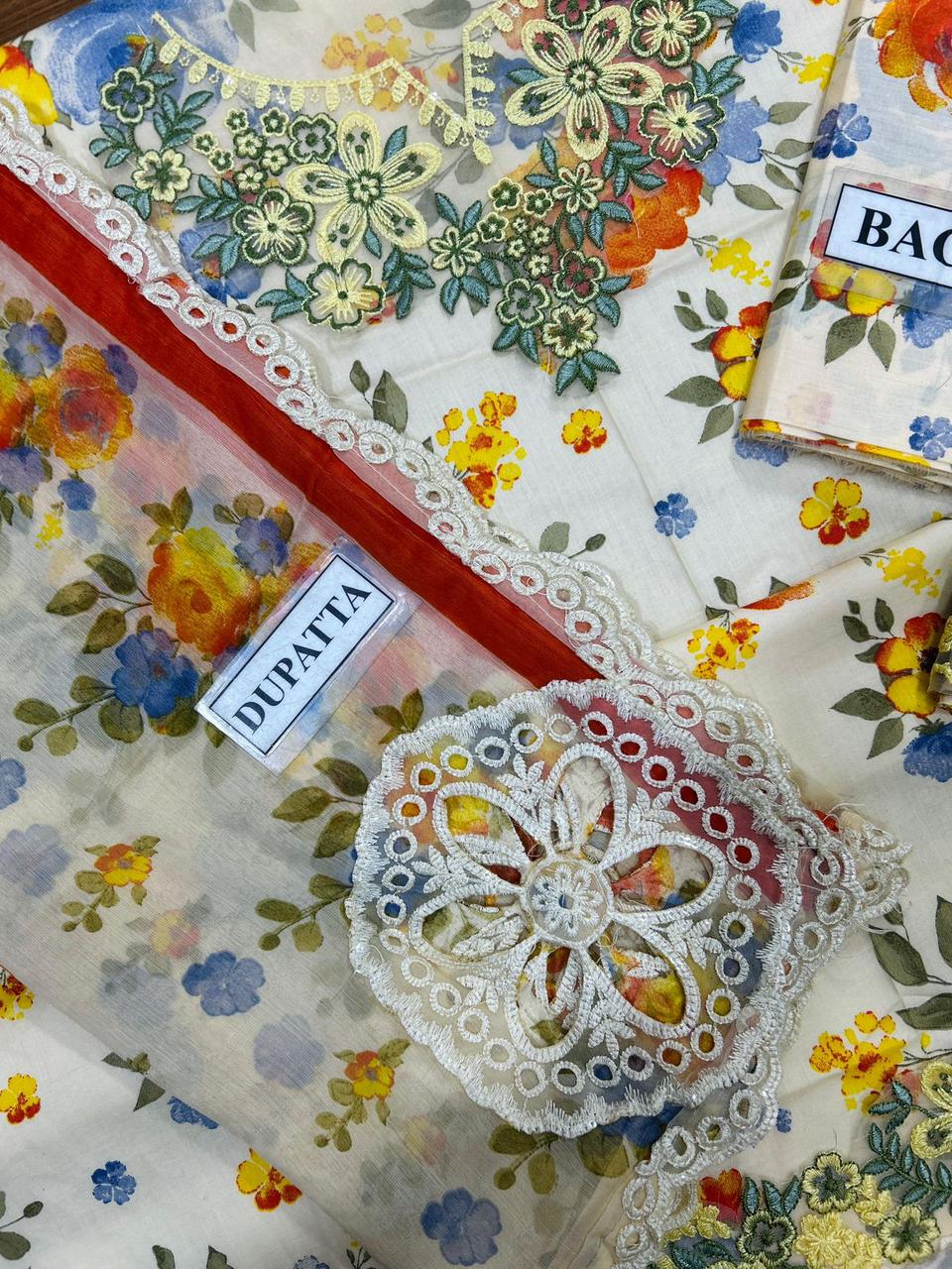 Baroque