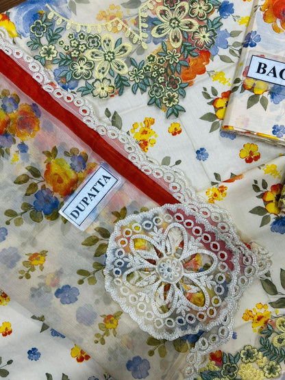 Baroque