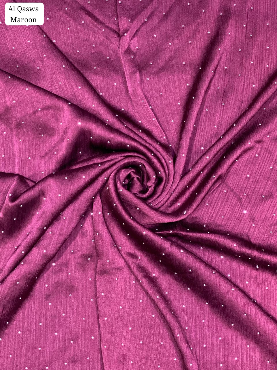 Silk Stoler