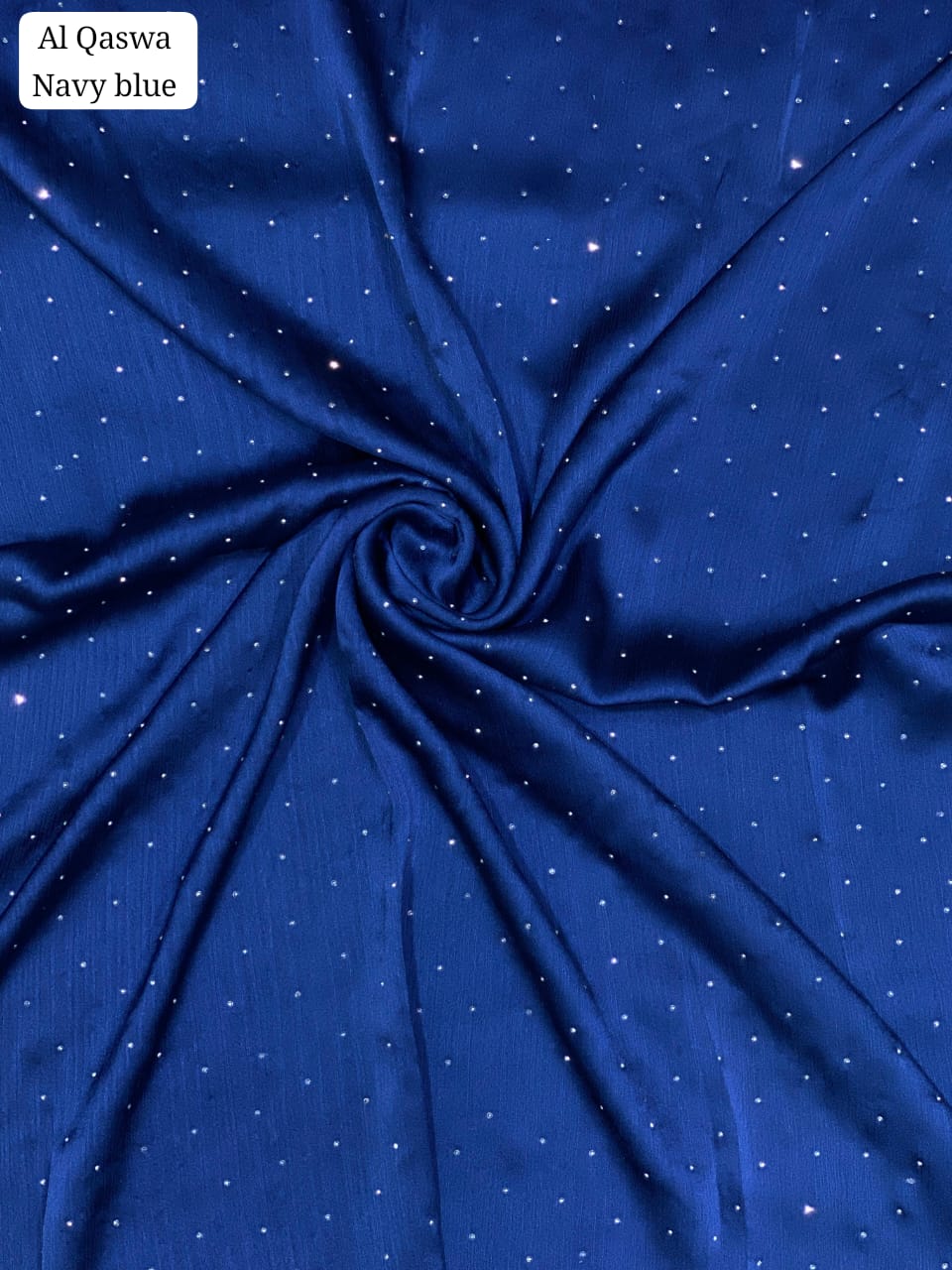Silk Stoler