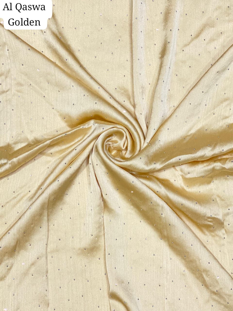 Silk Stoler