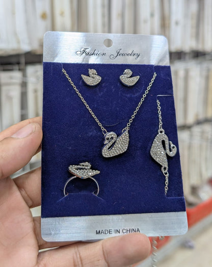Combo Set