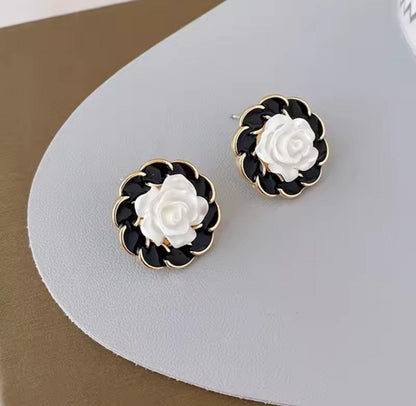 Earing