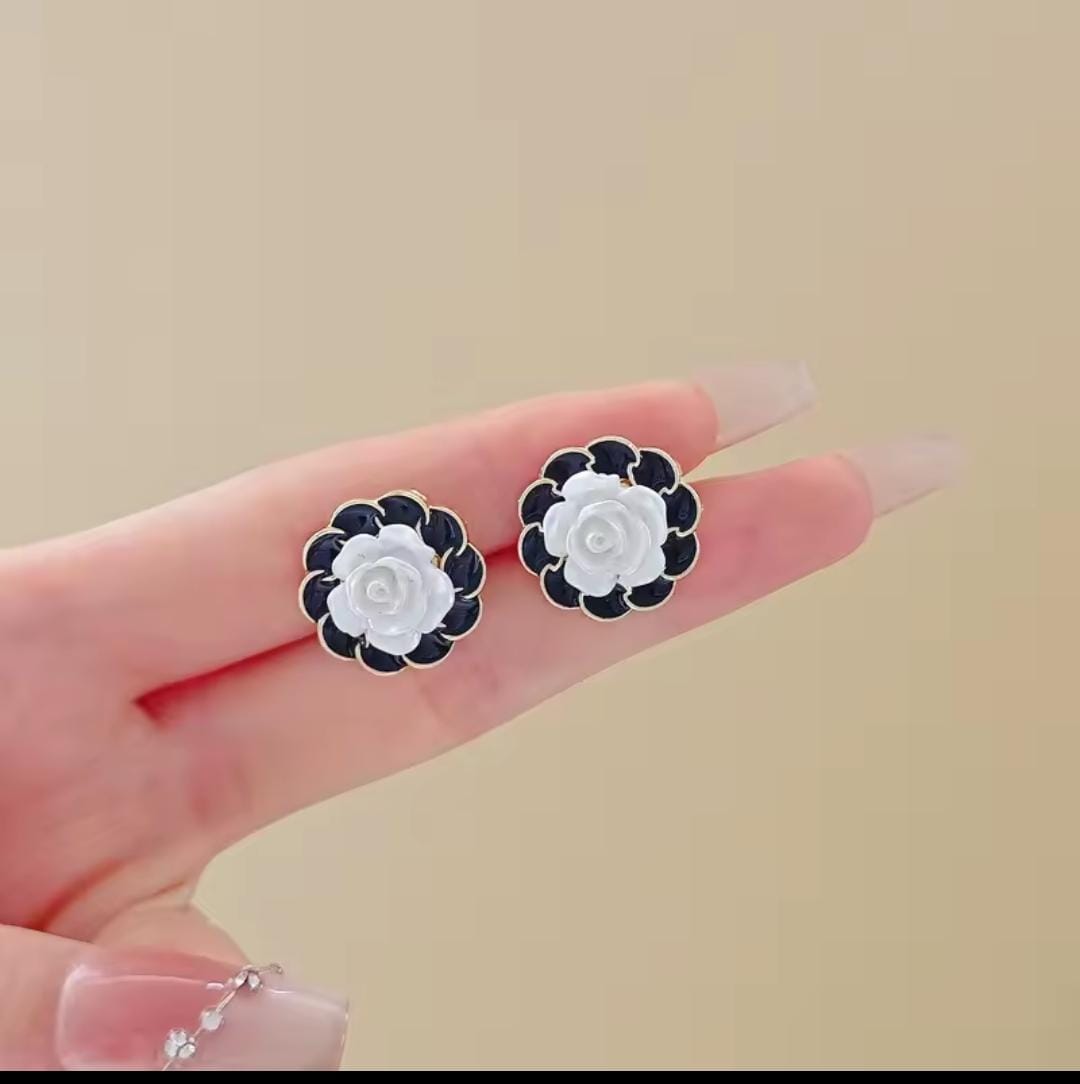 Earing