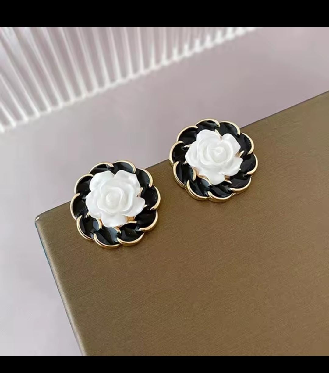 Earing