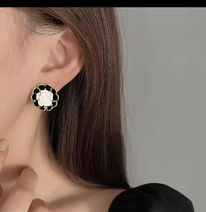 Earing