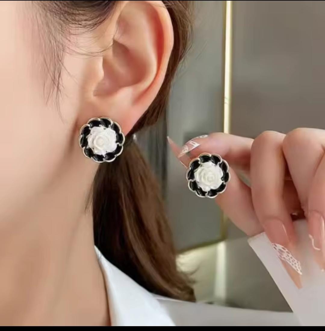 Earing