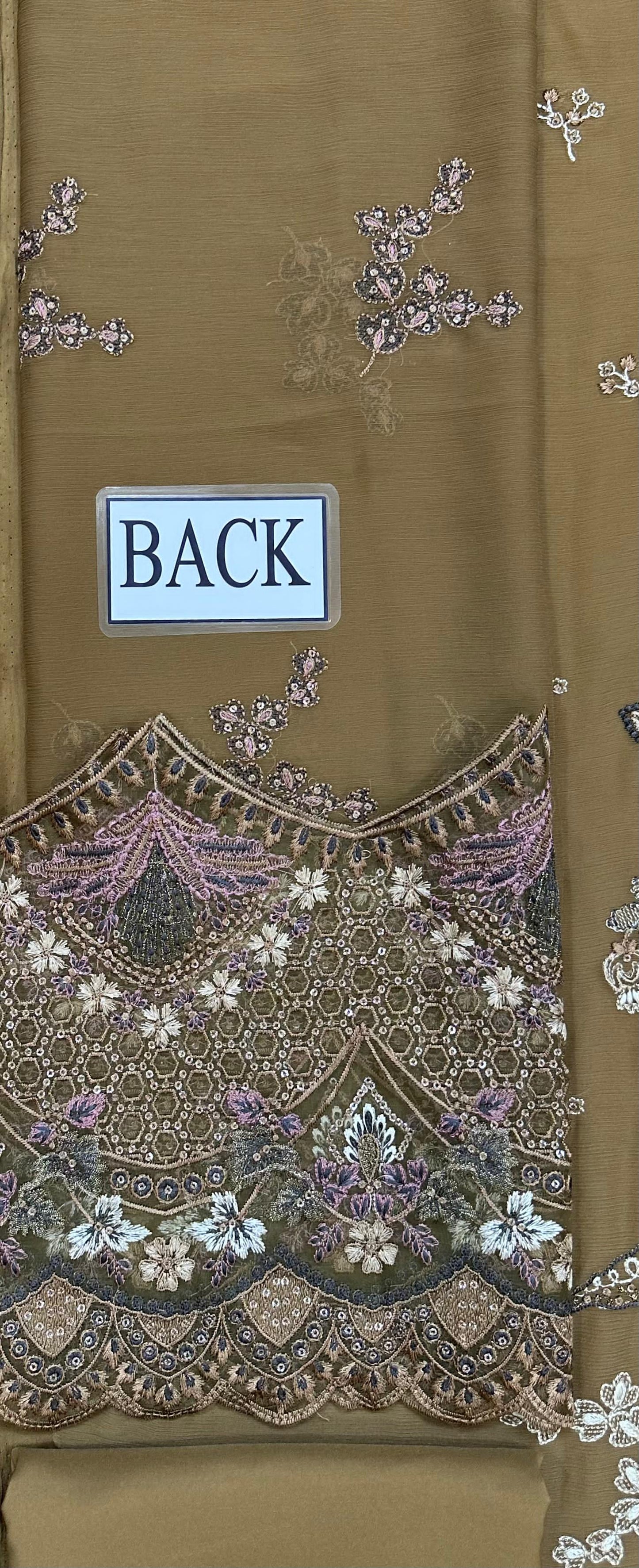 Lavish
