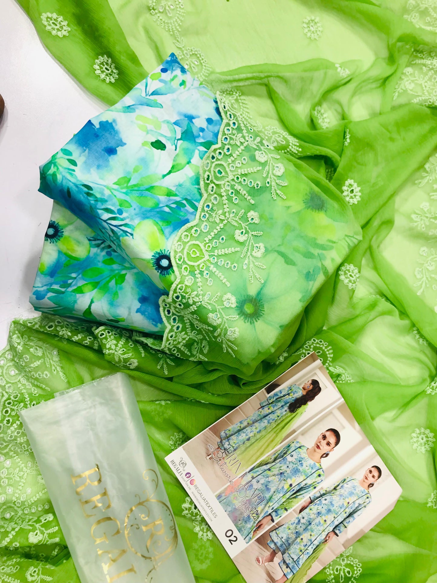 PRINTKARI