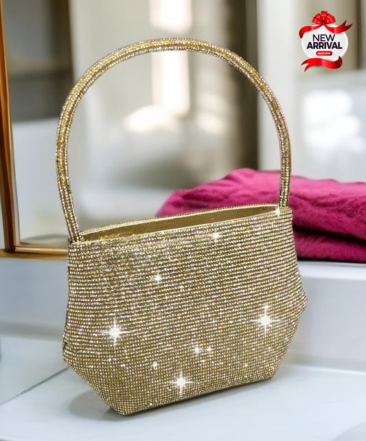 Unique Cross Body Bags
