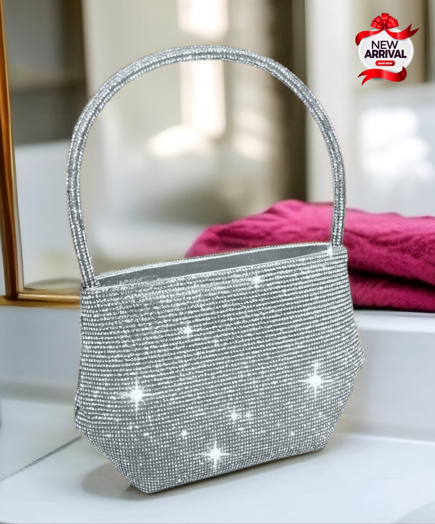 Unique Cross Body Bags