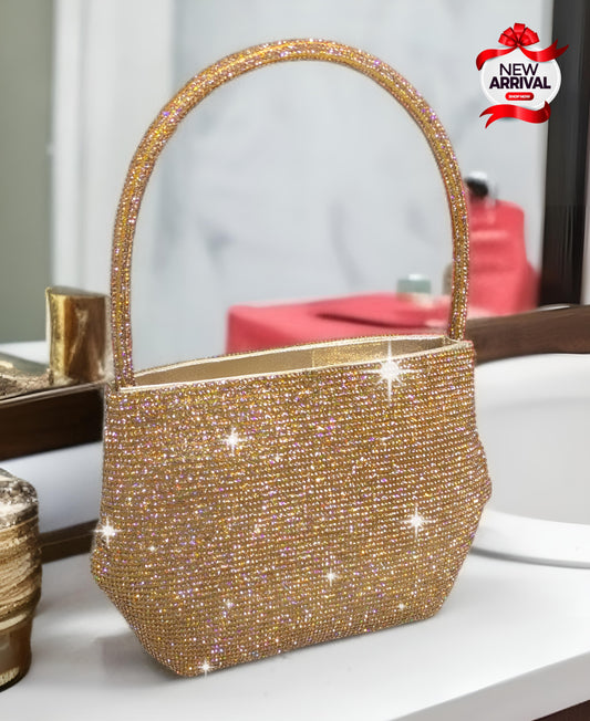 Unique Cross Body Bags